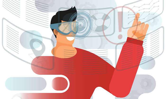 tecnologia-web-istock.jpg
