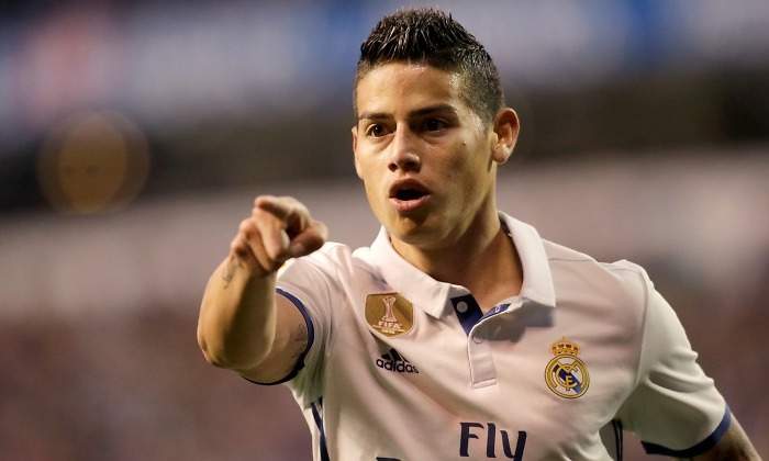 James-celebra-Gol-coruna-Reuters-2017.jpg