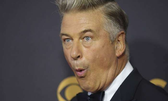 alec-baldwin-reuters.jpg