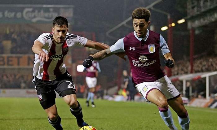 astonvilla-underarmour-brentford-reuters.jpg