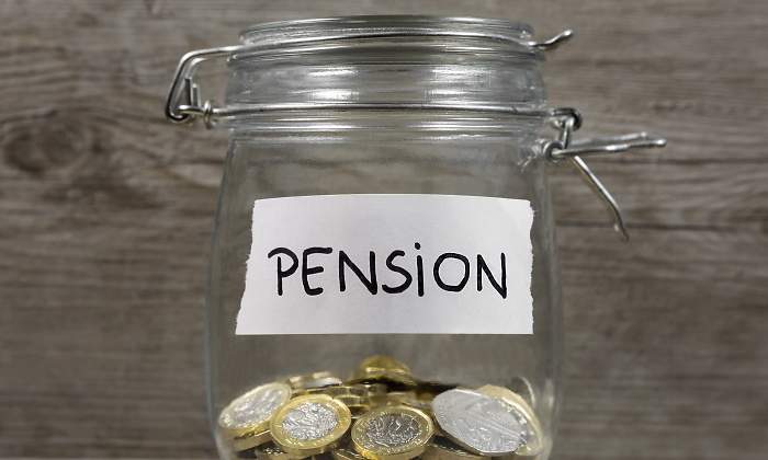pension-tarro-vacio-getty.jpg