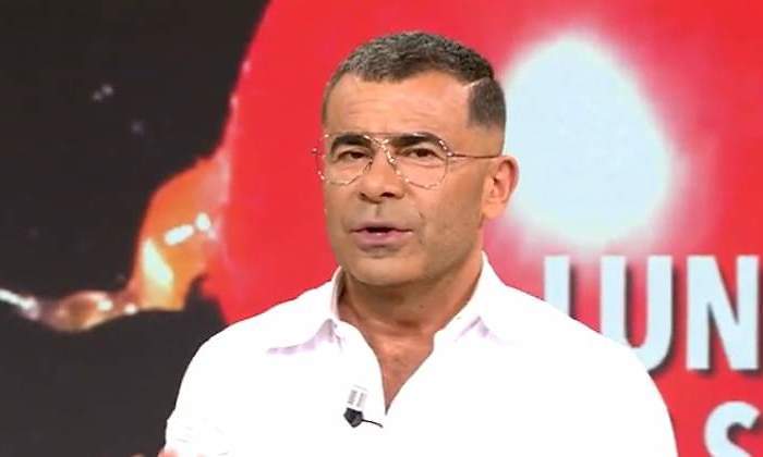 salvame-tomate-telecinco.jpeg