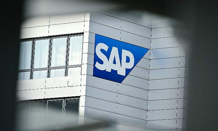 sap-logo-edificio-dpa-ep-770x420.jpg