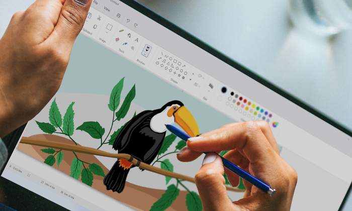 windows-11-paint-1.jpg