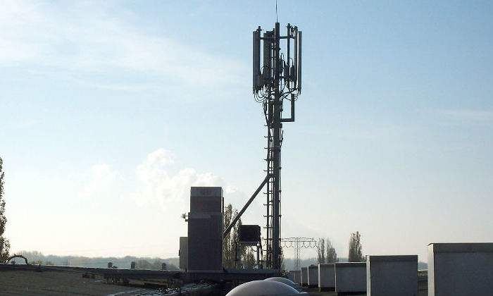 antena-telefonica.jpg