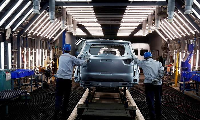 automovil-industria.jpg