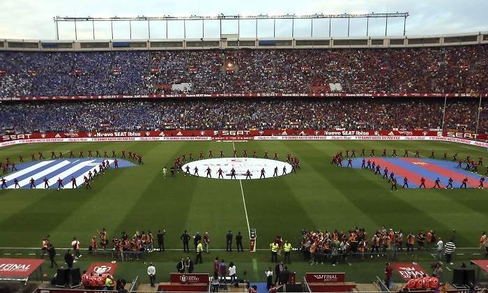 calderon-efe.jpg