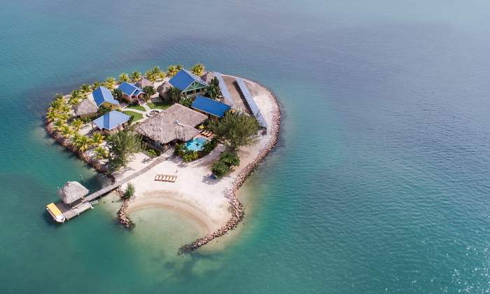 casa-alquiler-vacacional-belice.jpg