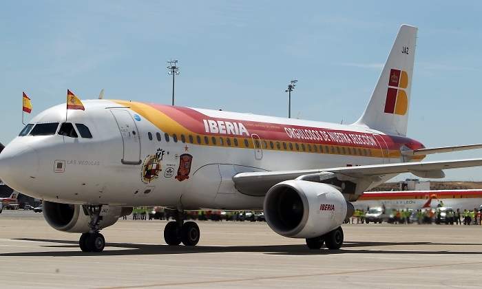 iberia-avion-seleccion-2012-getty.jpg