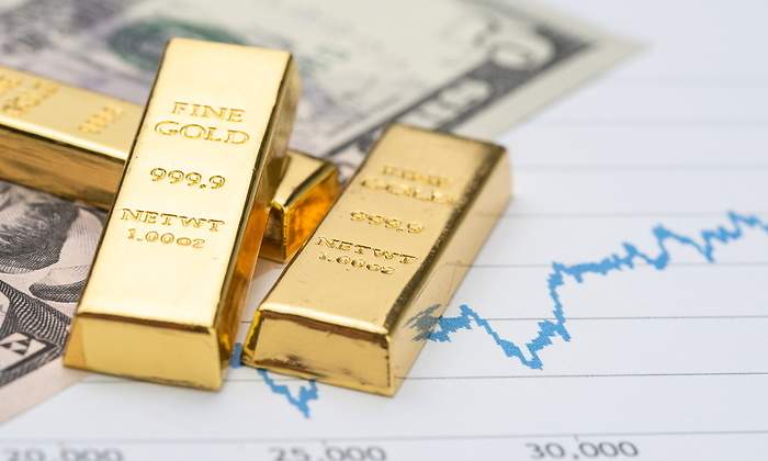 oro-dolar-grafico-dreamstime.jpg