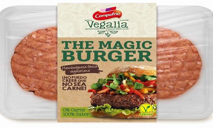 Campofrio-Vegalia-Magic-Burger.jpg