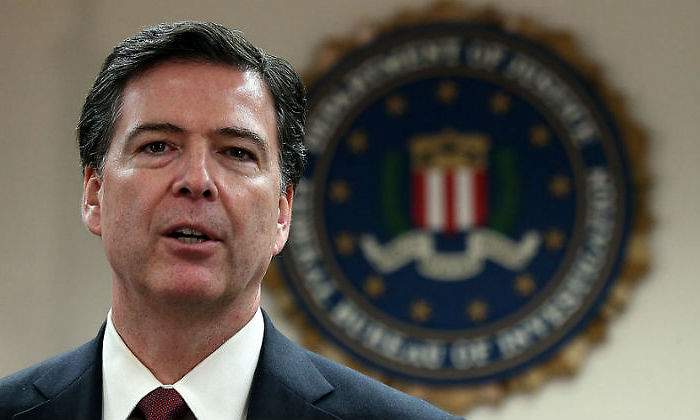 James-Comeyfbi.jpg