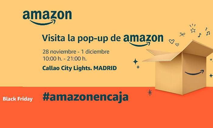 amazon-black-friday.jpg