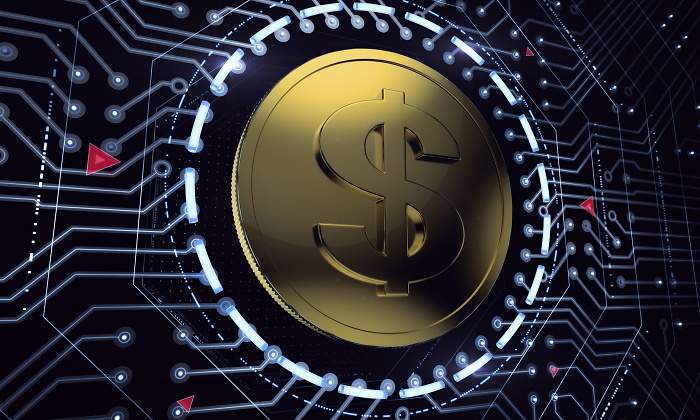 dolar-digital-dreams.jpg