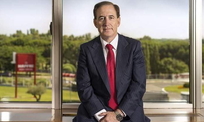 huertas-mapfre.jpg