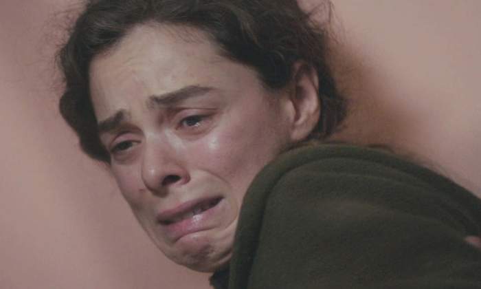 mujer-serie-capitulo71.jpg