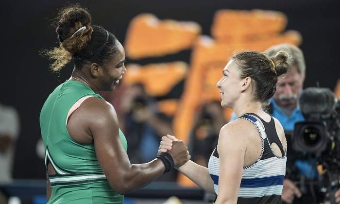 serena-halep-openaustralia2019-cordonpress.jpg