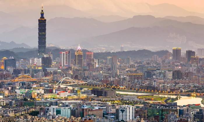 taiwan-vistas-taipei.jpg