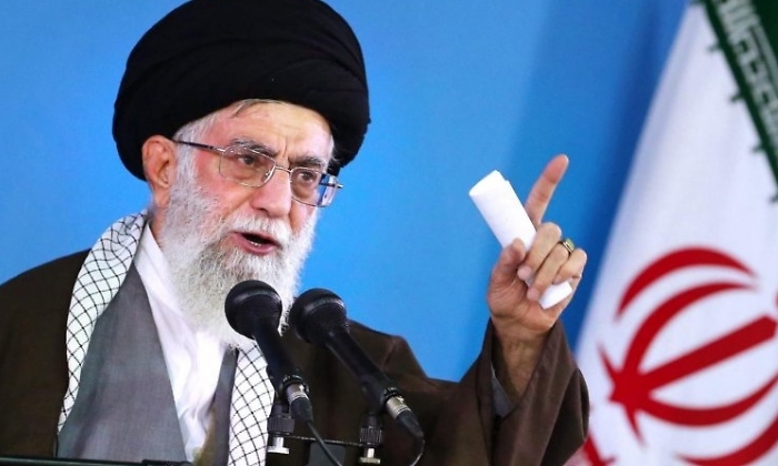 Ali-Jamenei.jpg