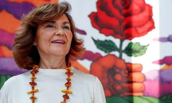 carmen-calvo-770-1-1-1.jpg