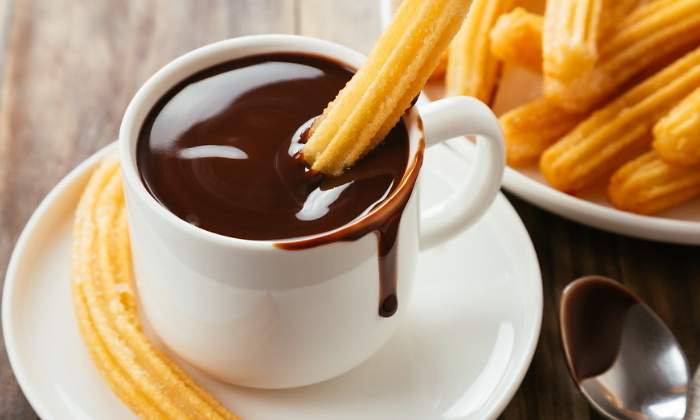 chocolate-churros-madrid.jpg