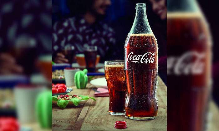 coca-cola-1-litro.jpg