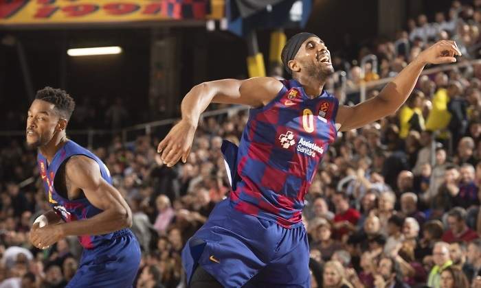 higgins-davies-celebran-barcelona-fenerbahce-getty.jpg