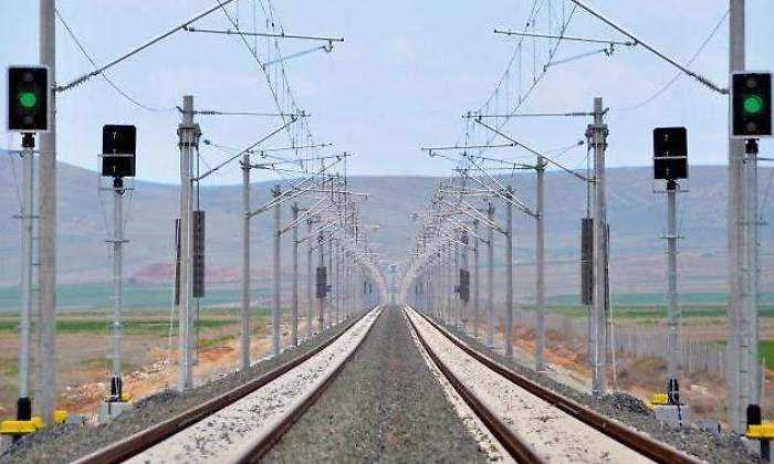infraestructuras.jpg