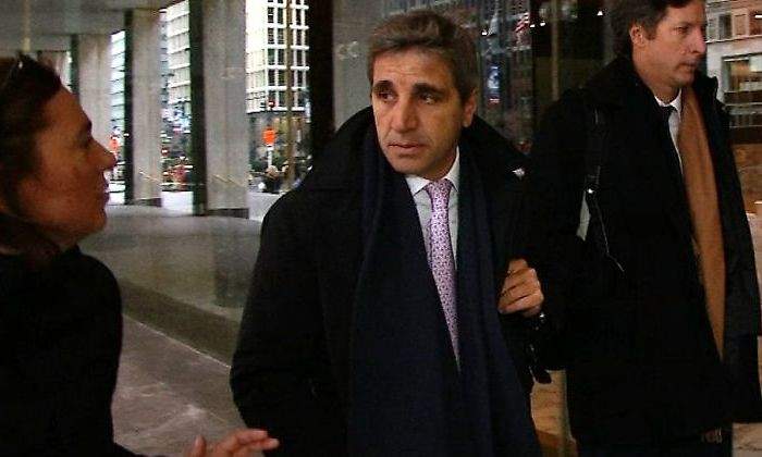 Luis-Caputo-Reuters.jpg