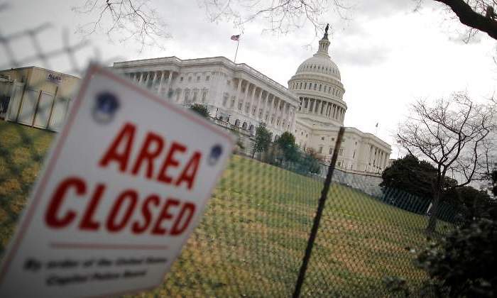 capitolio-cierre-gobierno-reuters.jpg