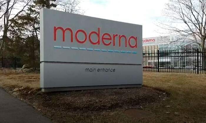 farmaceutica-moderna.jpg