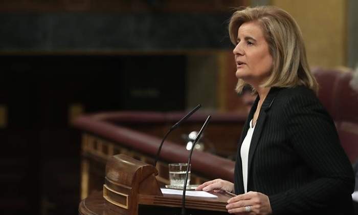 fatima-banez-congreso-efe.jpg