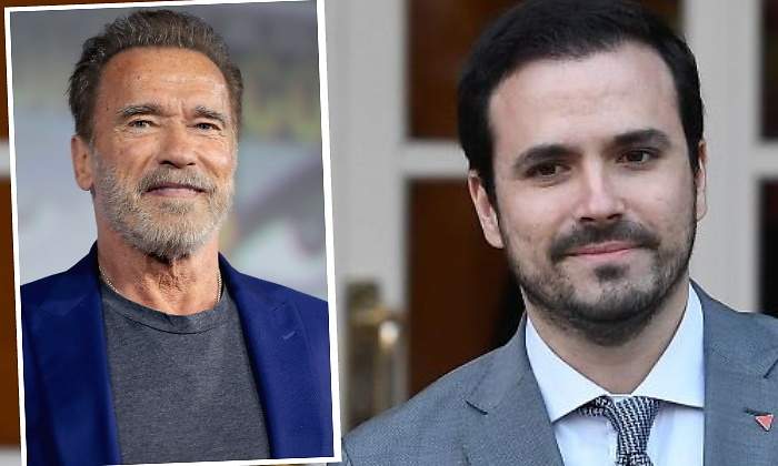 garzon-schwarzenegger770.jpg
