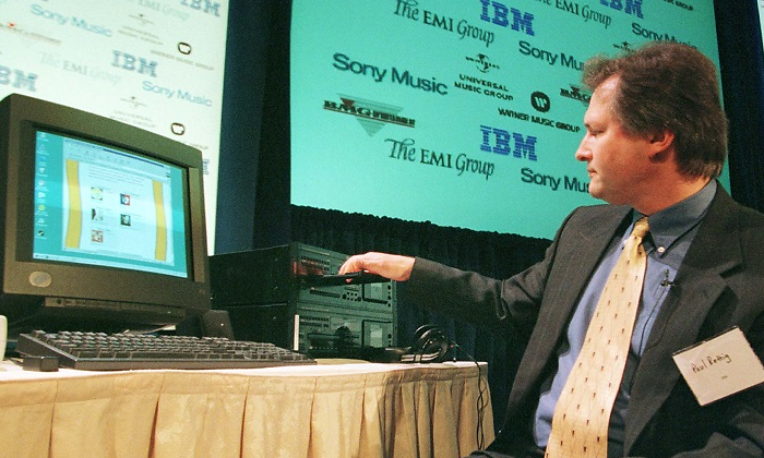 ibm-foto-antigua-reuters-770x420.png