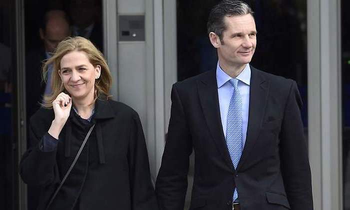 infanta-cristina-urdangarin-vis770.jpg