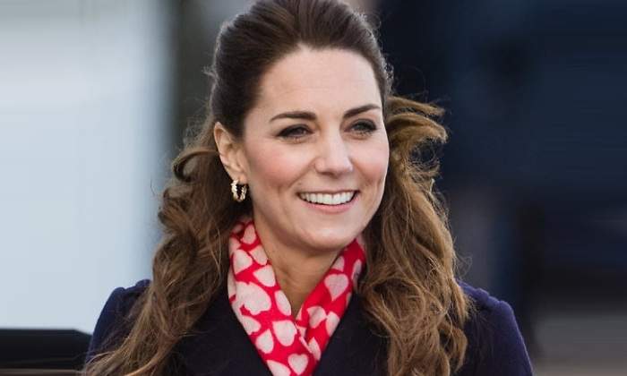 kate-look-gales-770.jpg