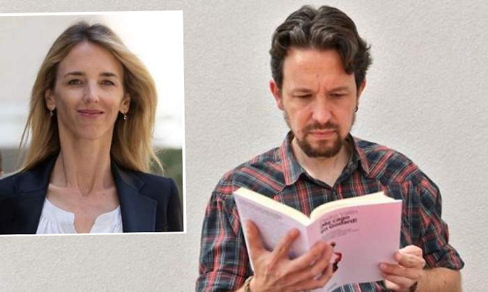 pablo-iglesias-coleta-770-ok.jpg