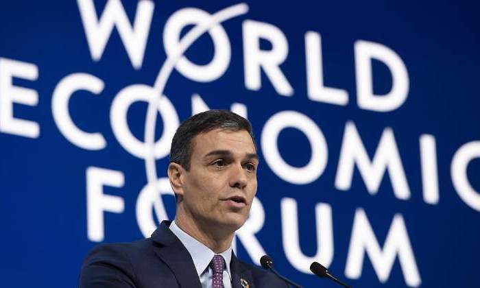 pedro-sanchez-davos-perfil.jpg