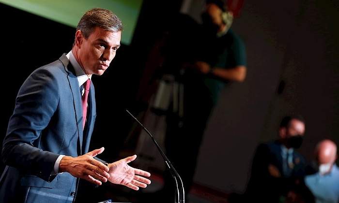 pedro-sanchez-efe-1sept.jpg