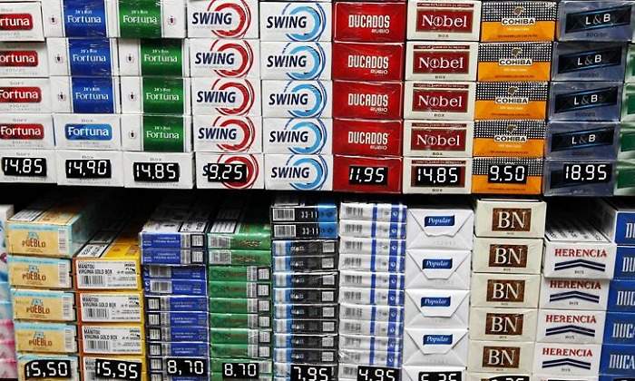 tabaco-estanteria-770-EFE.jpg
