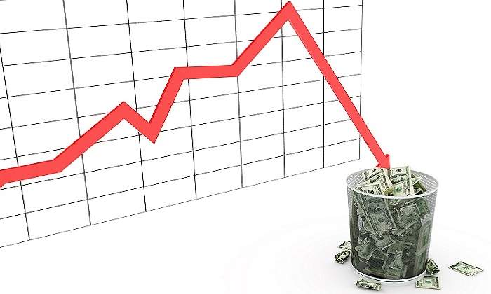 770-x-420-perdidas-empresariales-thinkstock.jpg