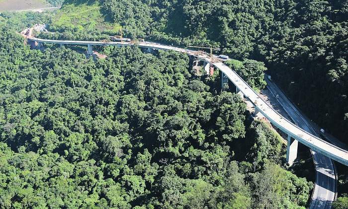 abertis-puente.jpg