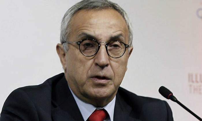 blanco-alejandro.jpg
