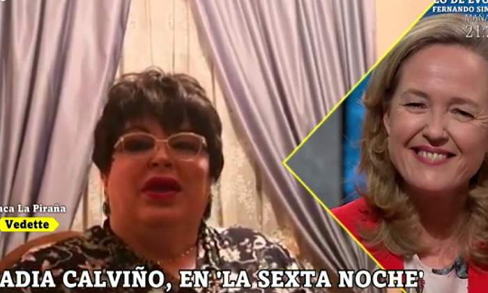 nadia-calvino-paca.jpg