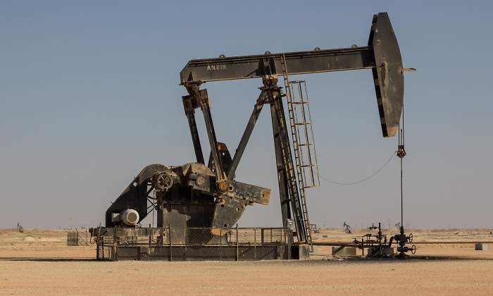 petroleo-oriente-medio.jpg