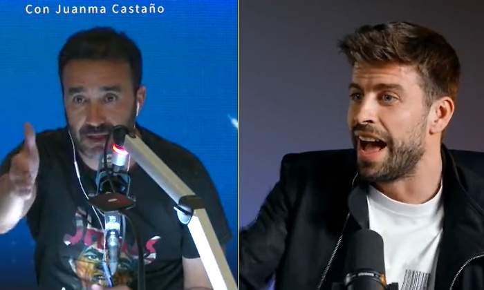 pique-juanma.jpg