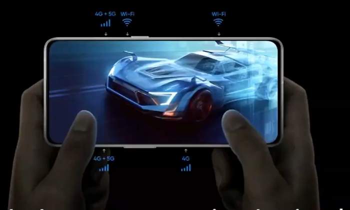 realme-gt-2-2.jpg
