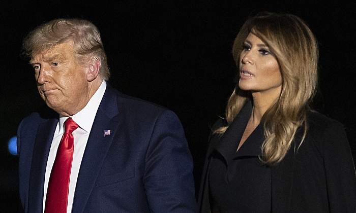 trump-fortuna-770.jpg