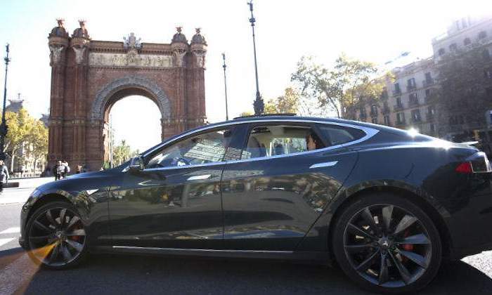 cabify-barcelona3.jpg