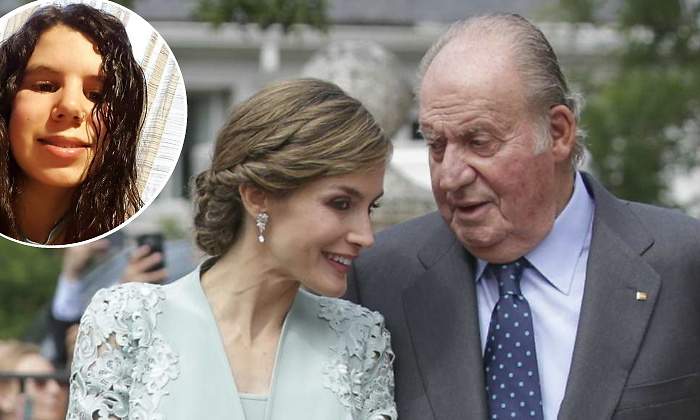 carla-vigo-monarquia-770.jpg